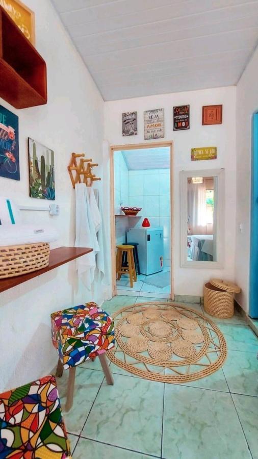 Nakitdelasjericoacoara Luaran gambar