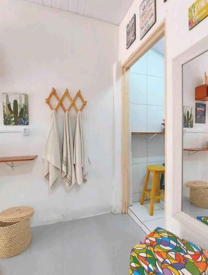 Nakitdelasjericoacoara Luaran gambar